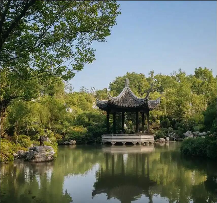 雨山区夏槐教育有限公司